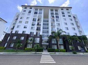 Departamento de 3 habitaciones, Querétaro · Departamento en Venta Juriquilla Queretaro