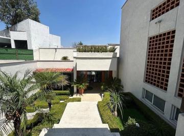8631e279c710eee5391355ddb9618ae796f49e6e37eb91f4bfd72708929e5c01 · Casa en Venta, Club de Golf México