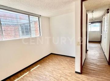 Departamento · 63m² · 2 Recámaras · 1 Estacionamiento · En Parte Baja de Las Aguilas, a Meda Calle de Periferico Sur