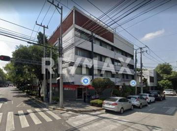 Oficina , Benito Juárez · Oficinas en La del Valle en Heriberto Frías
