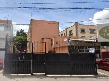 Departamento de 4 habitaciones, Coyoacán · En Venta Departamento, Hacienda de Coyoacan Cerca de Calz. del Hueso