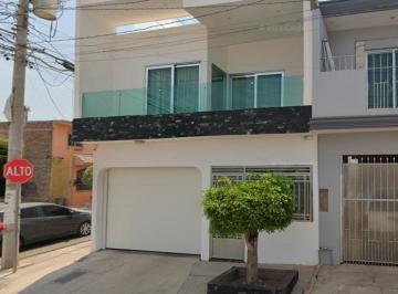 Casa de 5 habitaciones, Culiacán · Venta de Casa en Colonia Villa Fontana Culiacan de Rosales Sinaloa
