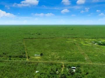 Terreno / Lote · 300m² · Sahumal Valladolid Terreno en Venta en Valladolid de 300 m² Oportunidad