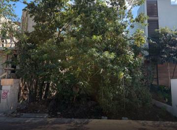 Terreno / Lote · 160m² · Terreno en Río Residencial, Calle Río Hudson | 160 m² | Amenidades Premium | $1,450,000 Mxn