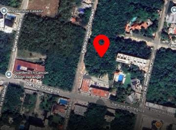 Terreno / Lote · 5000m² · Atencion Constructores Super Oportunidad