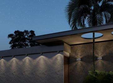 Casa · 999m² · 5 Recámaras · Personaliza Tu Nuevo Hogar: Casa en Obra Blanca en Bonfil