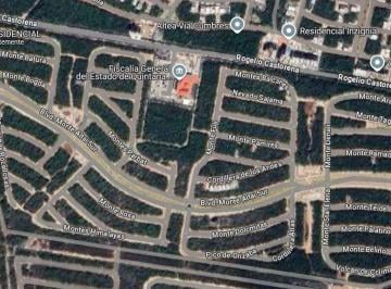 Terreno / Lote · 154m² · Construye Tu Hogar en Altai: Seguridad, Confort y Plusvalía