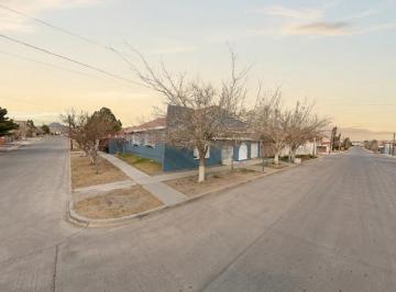 Casa en Venta de 4 habitaciones Lomas del Rey · Venta de Casa en La Colonia Lomas del Rey, Juarez, Chihuahua.