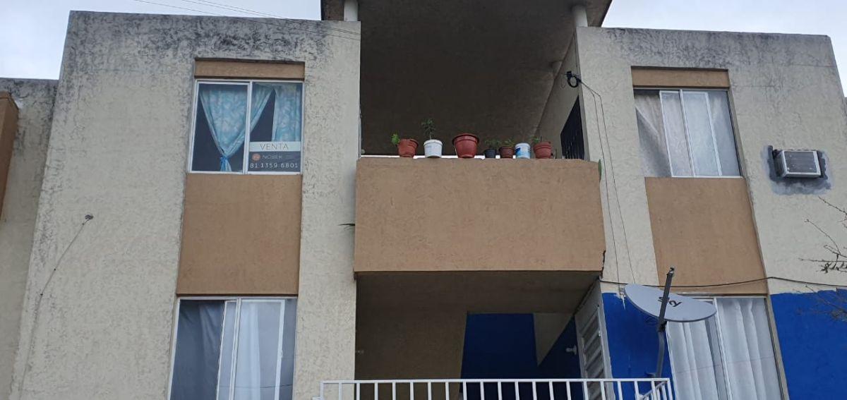 Apartment for Rent in Valle del Roble