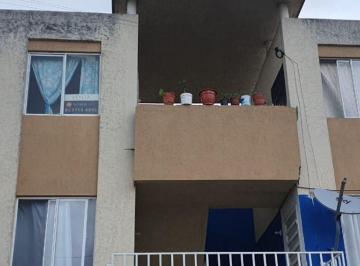 Departamento de 2 habitaciones, Cadereyta Jiménez · Departamento en Renta Valle del Roble