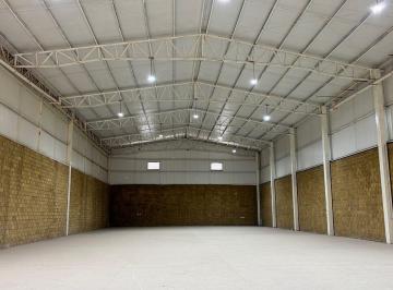 8d85fd9cad0c050956328e488200c3d649bce9aa4705eea70393562318d38c92 · Bodega de 935 m² en Renta en Puerto Vallarta