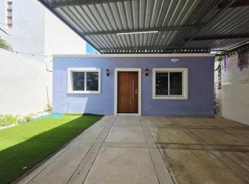 8764119f93d5ee7938d947dcdb01d614f85d618c3499987af6a2994c76746218 · Casa en Venta Dentro de Mérida; Yucatán – con Piscina y Amplios Espacios