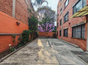 Casa de 4 habitaciones, Coyoacán · Hermoso Departamento en Coapa, en Frente del Metrobus Calzada del Hueso