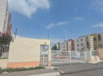 Departamento de 2 habitaciones, El Marqués · Departamento en Renta - Villas del Refugio