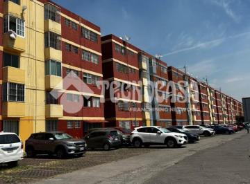 Foto · Departamento - Venta