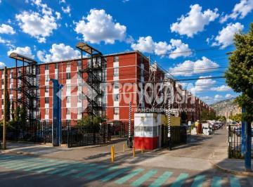 Foto · Departamento - Venta