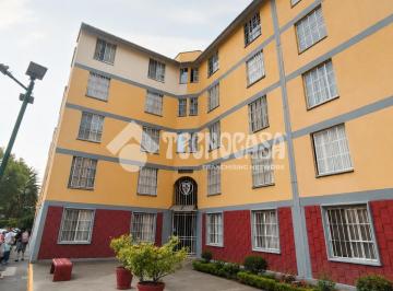 Foto · Departamento - Venta