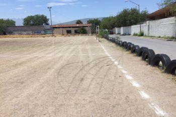 Terreno / Lote · 3000m² · - Tv Terreno en Venta San Nicolás de Los Garza, N. L.