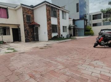Casa en condominio de 3 habitaciones, Guadalajara · Casa en Venta Dentro de Coto Zona Parque San Rafael