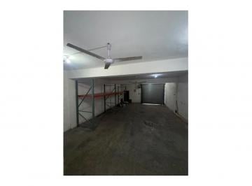 Bodega comercial de 3 habitaciones, Monterrey · Renta de Bodega Comercial