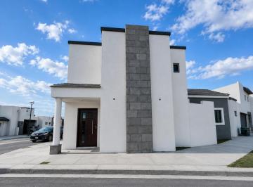 Casa de 3 habitaciones, Saltillo · Hermosa Casa Disponible en Villanatura Al Norte de Saltillo