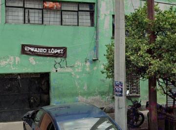 Casa de 3 habitaciones, Nezahualcóyotl · Casa en Venta en Nezahualcoyotl