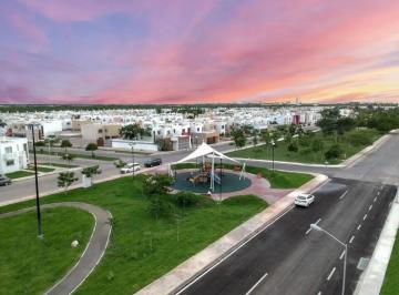 1 · Casa en Venta en Gran San Pedro Cholul, Mérida, Yucatán