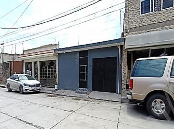 Casa de 2 habitaciones, Texcoco · Se Vende Casa de un Nivel