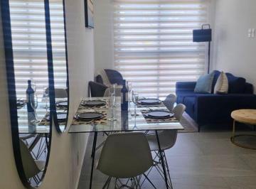 Departamento de 2 habitaciones, Azcapotzalco · Venta Departamento Nuevo en Azcapotzalco