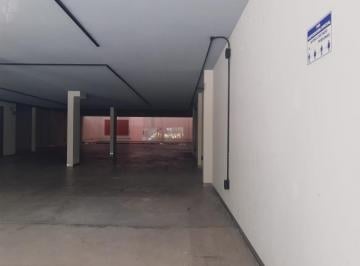 Local comercial · 211m² · Renta de Locales Polanco Miguel Hidalgo