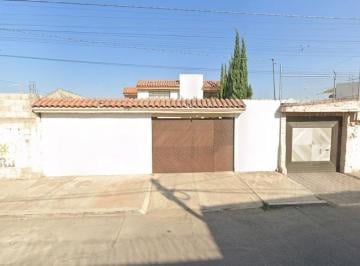 Casa de 4 habitaciones, Puebla · Casa en Venta Granjas del Sur Municipio de Puebla Puebla