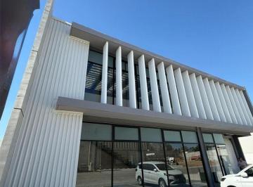 Nave industrial , Tlajomulco de Zúñiga · En Venta / Renta Nueva Nave Industrial, 900 m², en El Sur de La Ciudad