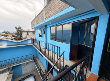 Departamento de 2 habitaciones, Iztapalapa · Departamento de 40 m² con 2 Recámaras en Renta en Lomas de Zaragoza