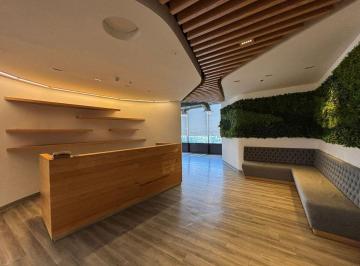 Oficina · 443m² · Venta Oficinas en Quéretaro Sobre Carretera México - Querétaro