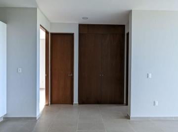 Departamento de 3 habitaciones, Mérida · Departamento en Montejo Plaza