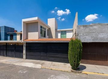 Casa de 3 habitaciones, Metepec · Casa en Metepec de Recuperacion Hipotecaria, Aprovecha La Oportunidad