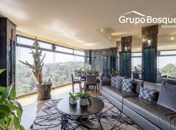 b4cba3a62fe6da204d47894fa8a93b5dc60f6df2bb17bf8e54018e72d5502529 · Departamento en Venta en Paseo de La Reforma, Lomas de Chapultepec, Cdmx
