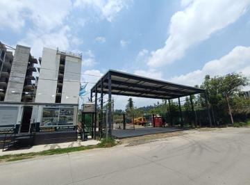 Departamento de 2 habitaciones, San Pedro Tlaquepaque · Departamento en Venta en Col. Alamo Industrial a Solo 5 Minutos de Fccionamiento Revolución.