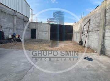 Terreno / Lote , San Juan del Río · Terreno en Venta Zona Centro San Juan del Rio