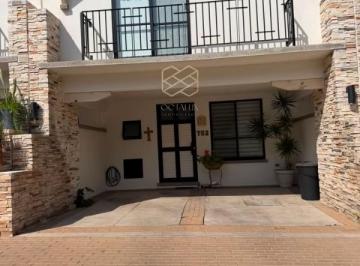 Casa de 3 habitaciones, León · Casa en Venmta en Lombardia Residencial