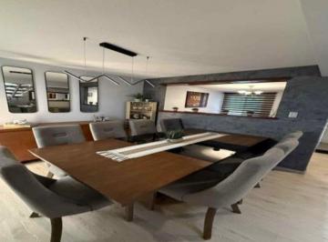 Casa · 90m² · 3 Recámaras · Casa en Venta en El Rosedal