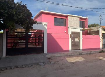 Casa de 4 habitaciones, La Paz · Casa “la Rosa”