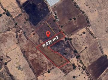 Terreno / Lote , Jocotepec · Terreno Rústico en Venta con Vista a La Laguna en San Pedro Tesistán