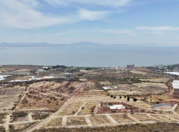 c668bc613de30039f38e1153804ee27b612e7fd942f1af8d4b69eed8ce0039e1 · Terrenos en Pre - Venta en Ribera de Chapala