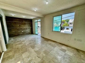 271e2c87e50b6bd8e174bc9293547bbf20e65214a5dd3d6bd73b2bcaf5eb3b06 · Casa en Venta en Veracruz con 4 Hab. Sobre Av Via Muerta