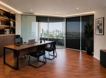 Oficina · 245m² · 2 Estacionamientos · Oficina en Venta en Darwin 68, Col. Anzures