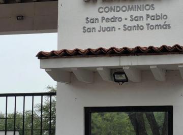 Terreno / Lote en Venta  Pedregal de Schoenstatt · ¡El Lugar Perfecto Para Construir La Casa de Tus Sueños en Querétaro!