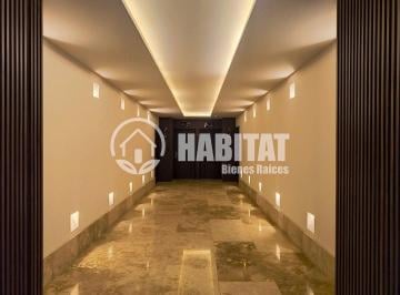 7b19c2fded4f85de24ab88824ad072b96244d2132c0ed137f911c745f17ee468 · Renta de Departamento en Plaza Antigua II Bosque Esmeralda