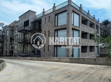 2321504ad1c0ca79fd100a79dee9c458df1324aefab7d3983b9a6718e1659273 · Renta de Departamento en Plaza Antigua II Bosque Esmeralda