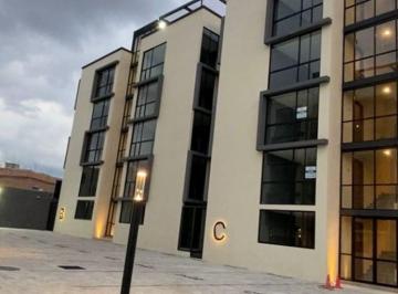Departamento de 2 habitaciones, Puebla · Departamento Nuevo en Venta $2,300,000 a 1 Paso de La Paz, Recta a Cholula, Esteban de Antuñano